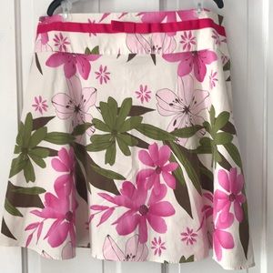 Ashley Stewart Skirt